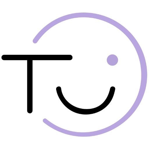 logo tumente web sin letras