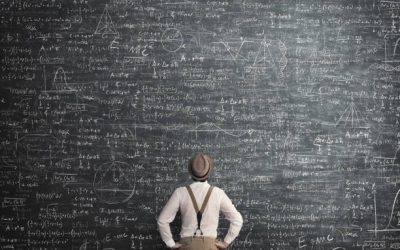 ¿Qué diferencia hay entre preocupaciones de la vida diaria, pensamientos intrusivos y obsesiones?