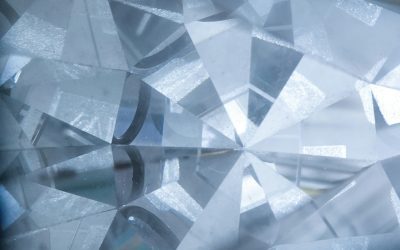 Tipos de TOC: la importancia de entender lo que te ocurre para empezar a superarlo