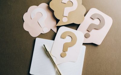 ¿CÓMO SABER SI NECESITO IR AL PSICÓLOGO? 10 SEÑALES CLARAS