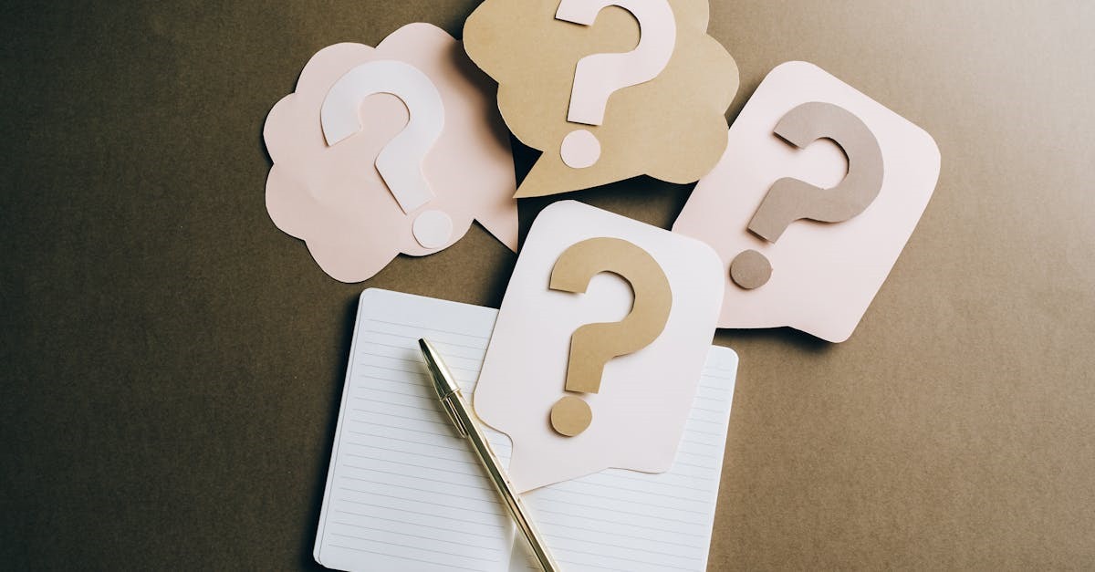 Imagen de WhatsApp 2025-09-04 a las 11.09.05_49377661