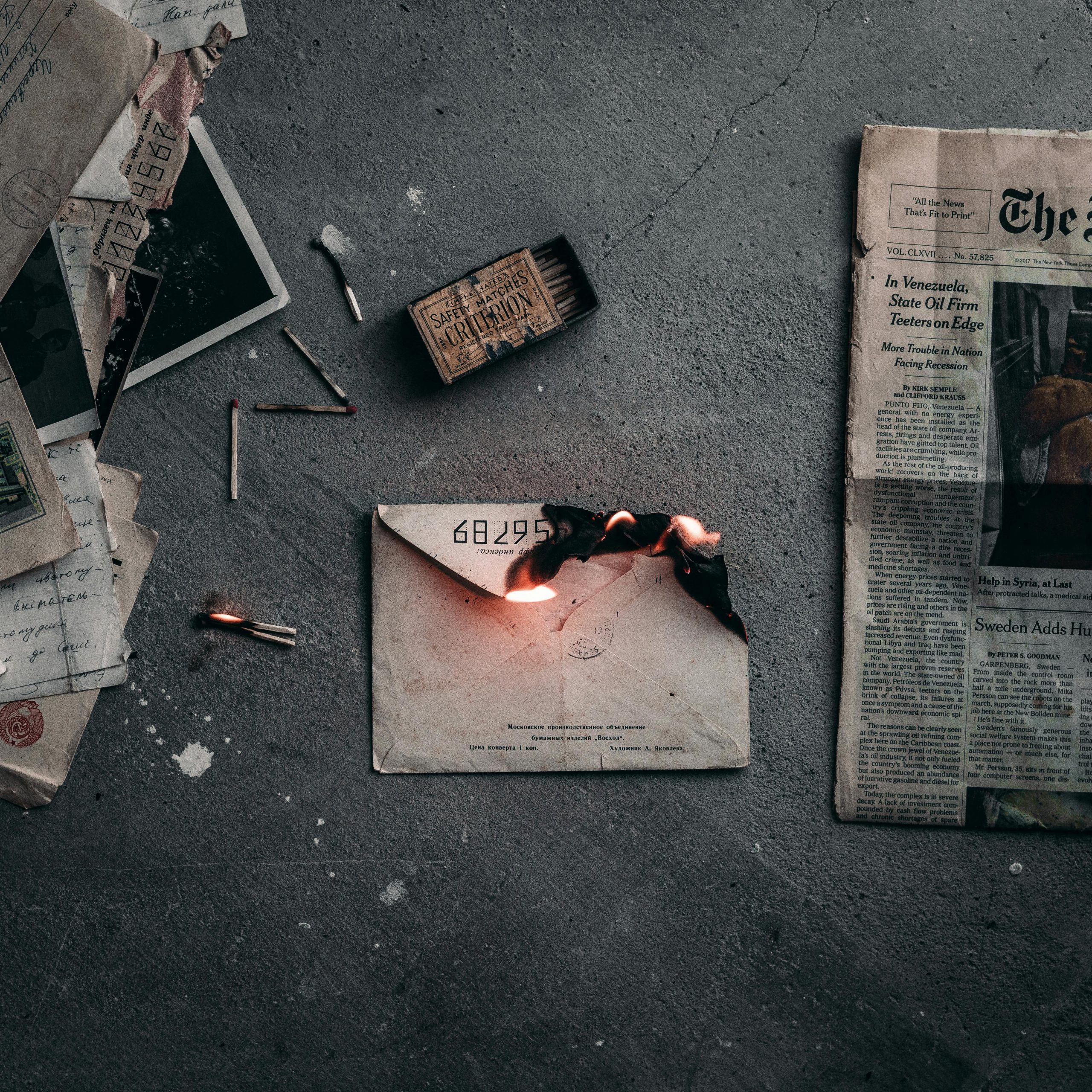 pexels-elijahsad-7932651