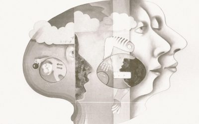 Sesgos cognitivos. Qué son y cómo gestionarlos