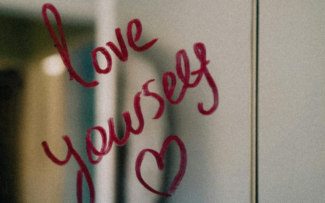 Autoestima: cómo se construye y por qué es clave para la salud mental