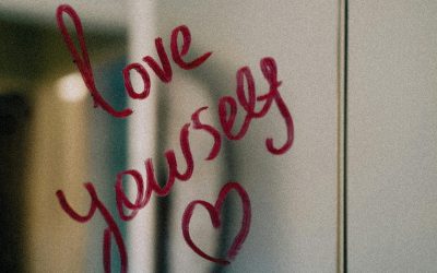 Autoestima: cómo se construye y por qué es clave para la salud mental