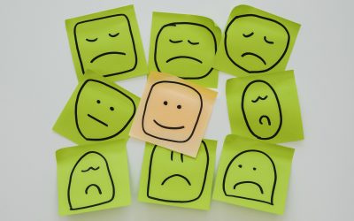 Inteligencia emocional: qué es, por qué importa y cómo desarrollarla