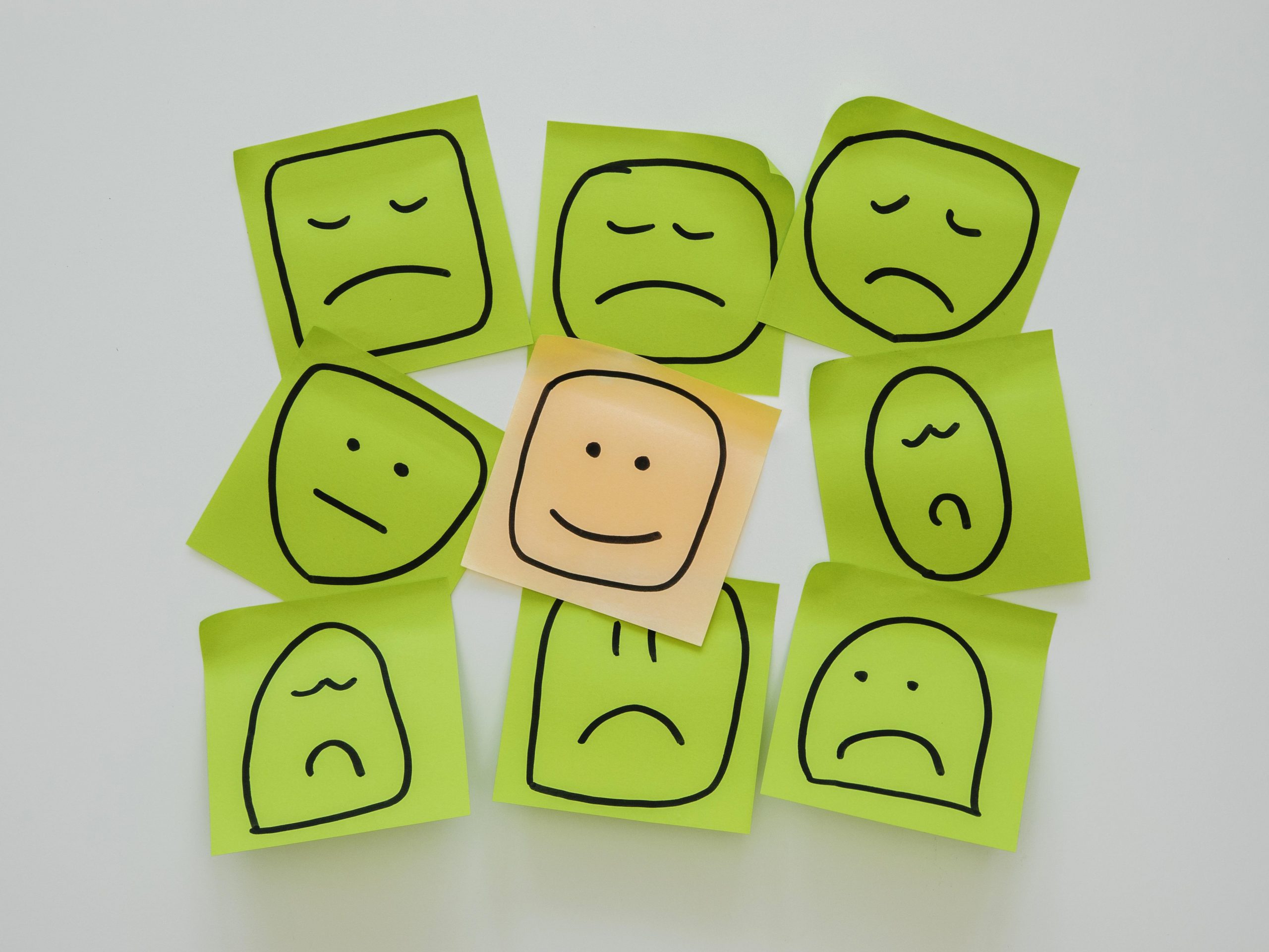 disposicion-de-los-elementos-del-concepto-de-optimismo