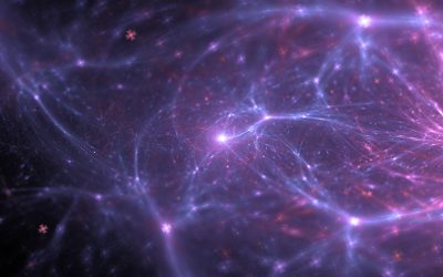 TOC y cerebro: ¿Cómo influyen los componentes neurocognitivos?