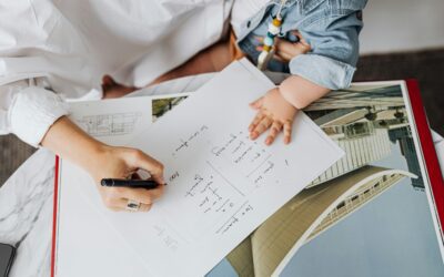 La trampa de la productividad: qué es, por qué ocurre y cómo superarla