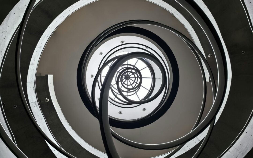 ¿Qué es la rumiación mental y cómo detenerla?