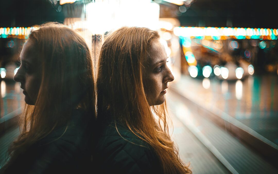 Cuando tu mente se convierte en tu peor crítico