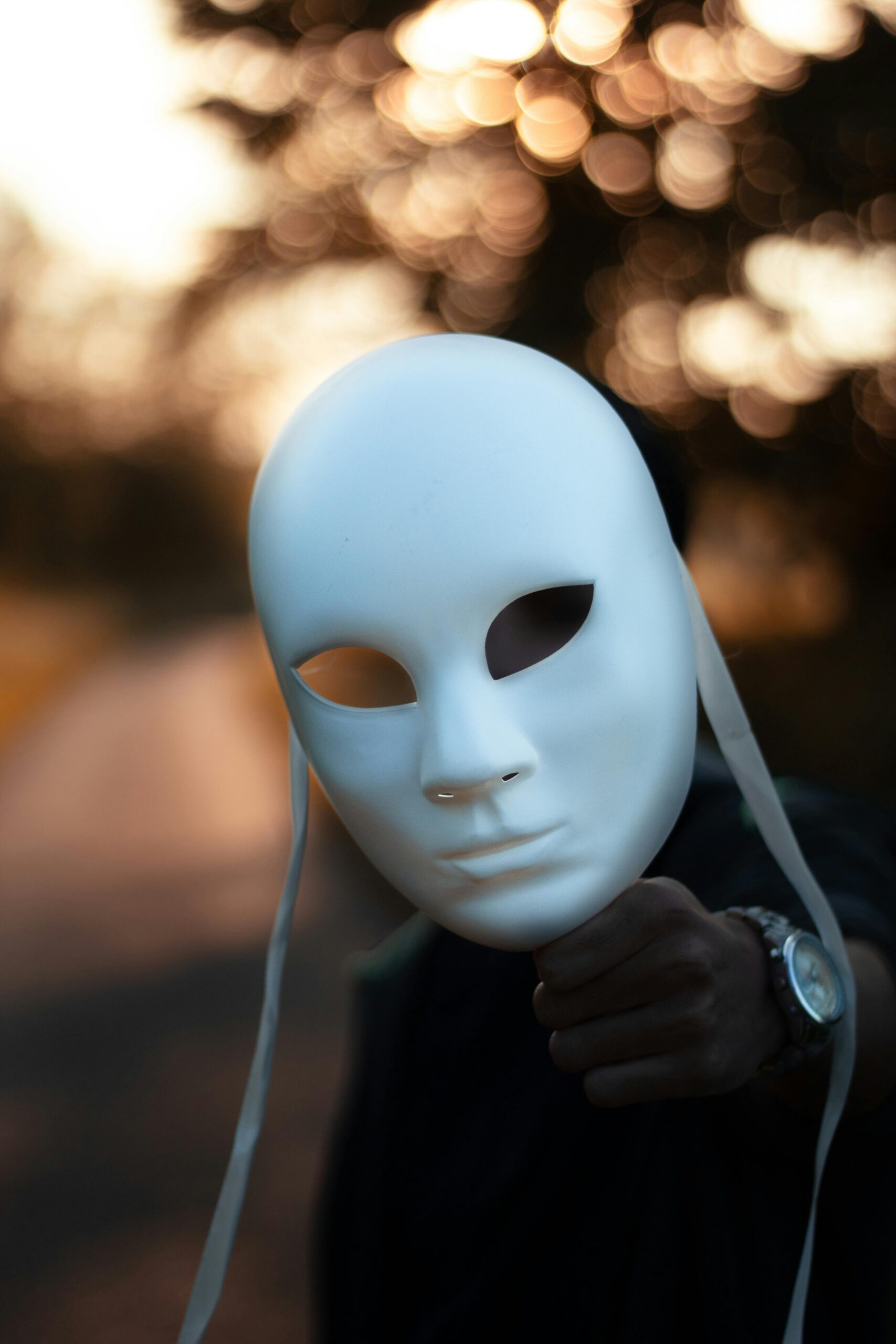 Síndrome del impostor: cómo reconocerlo y superarlo