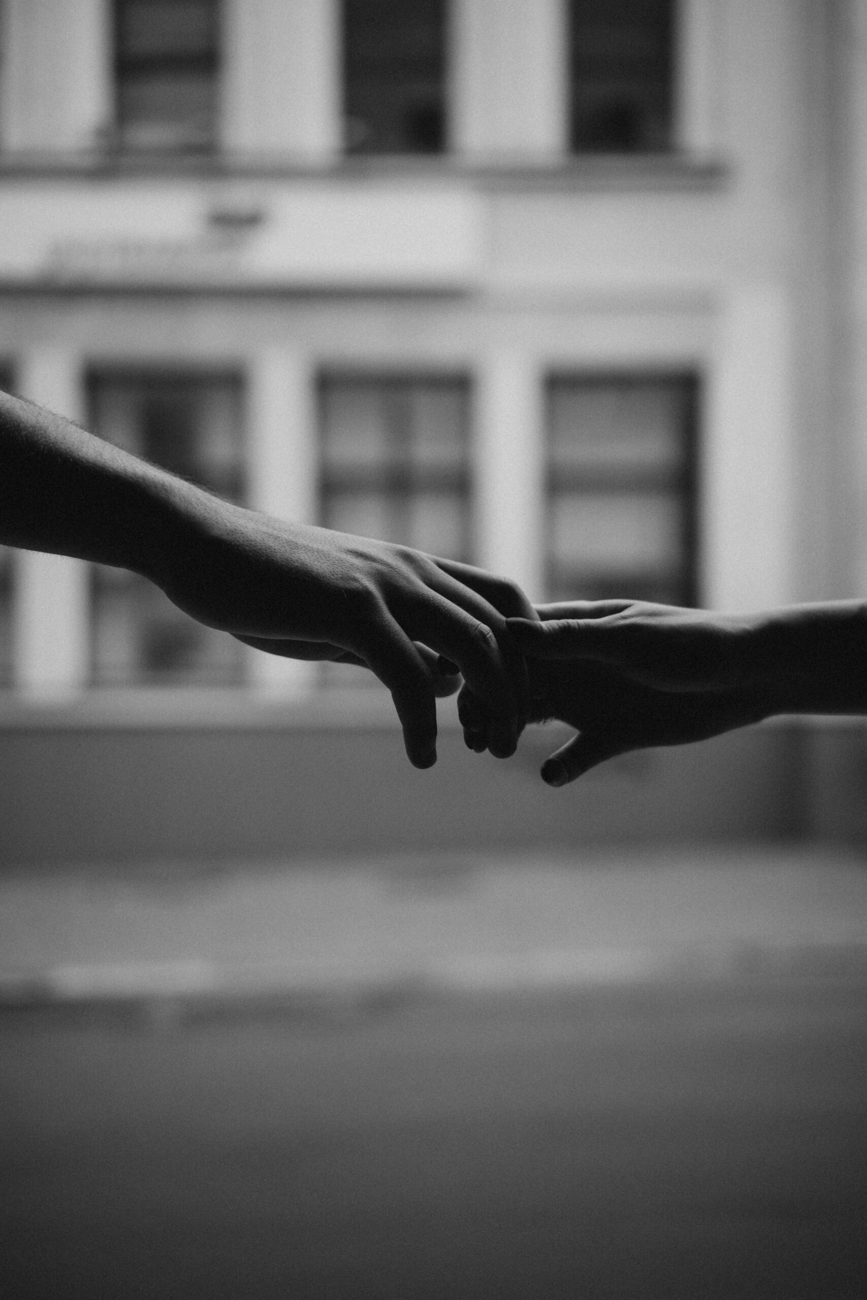 Relaciones agotadoras: desgaste emocional y límites Relaciones agotadoras: desgaste emocional y límites