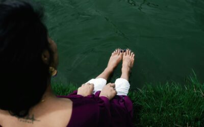 Técnicas de relajación validadas científicamente para la ansiedad