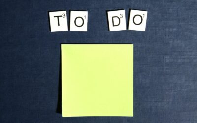 La cultura del «tienes que poder con todo» y su impacto en la salud mental