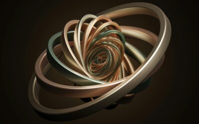 Metaobsesión en el TOC: cuando la mente se obsesiona con su propia obsesión