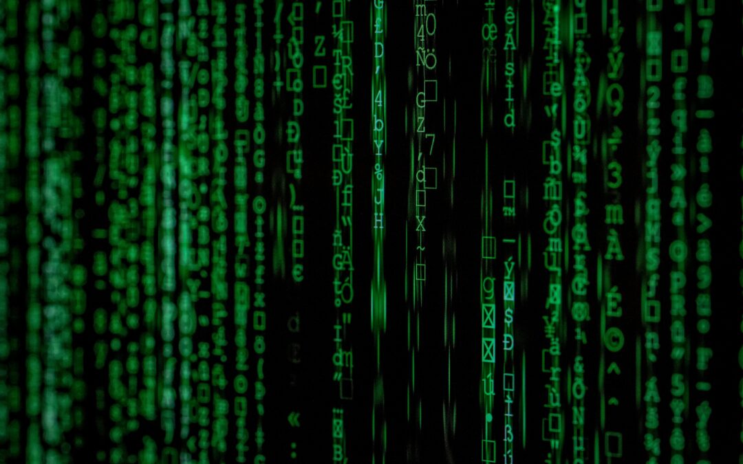 Tecnoadicción: cómo diferenciar entre uso normal y adicción a la tecnología