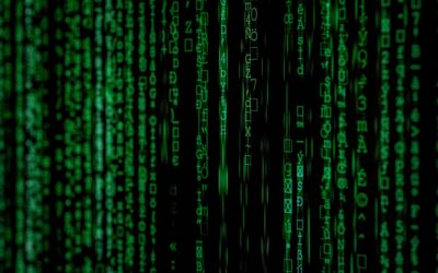 Tecnoadicción: cómo diferenciar entre uso normal y adicción a la tecnología