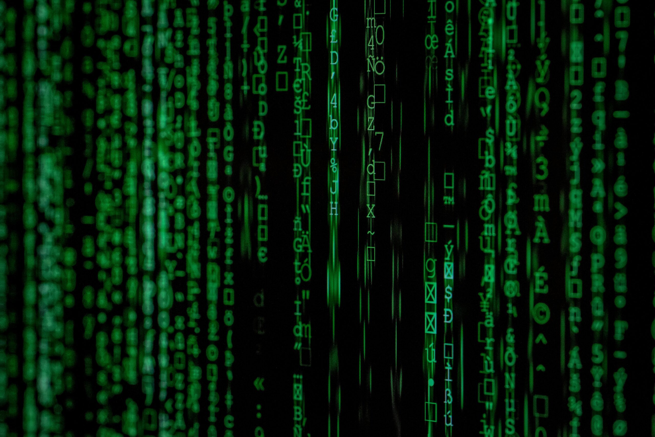 Tecnoadicción: diferencia uso de adicción