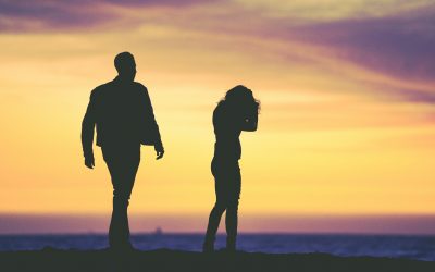 TOC relacional: cuando las dudas invaden tu relación de pareja