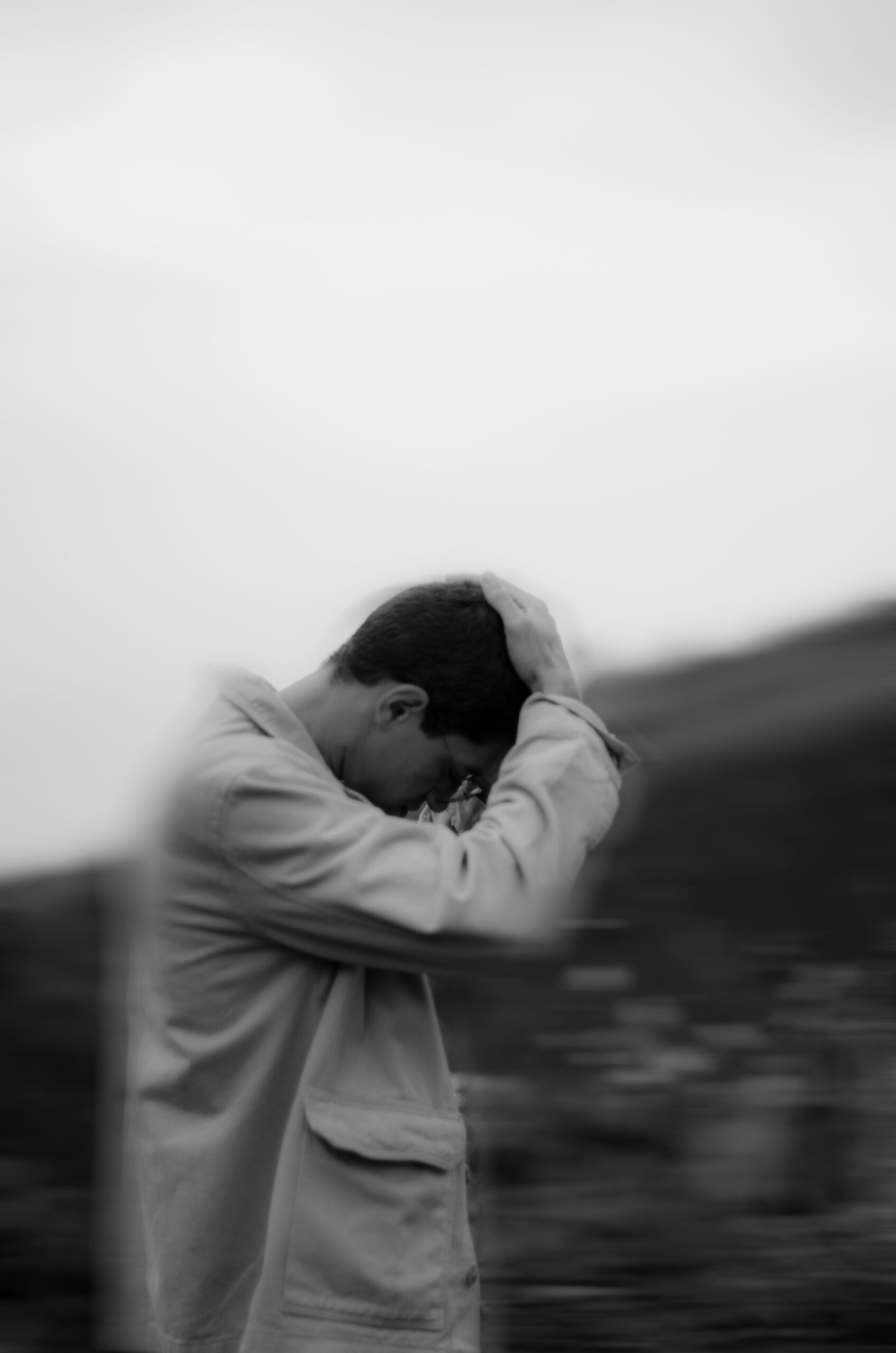 ¿Por qué cuesta tanto tomar decisiones? -511530024-28703779 ¿Por qué cuesta tanto tomar decisiones?