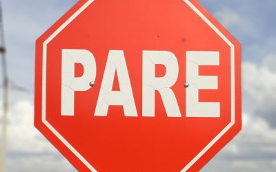 Agotamiento emocional: 10 señales de que estás llegando al límite