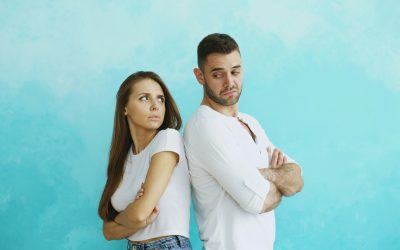 ¿Por qué algunas personas necesitan tener siempre la razón? Rigidez cognitiva y validación emocional