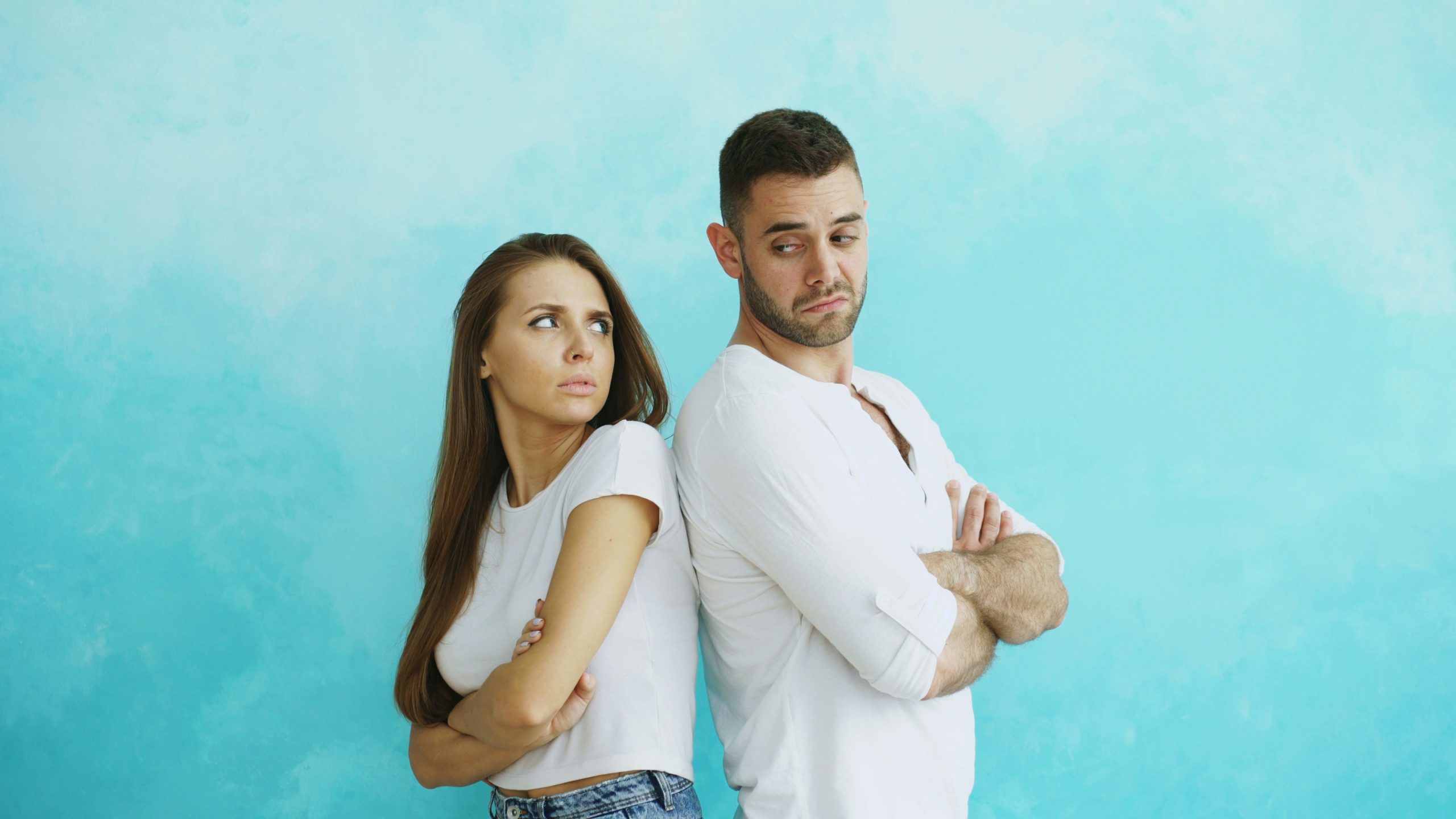 vitaly-gariev–YOxHG0REzU-unsplash